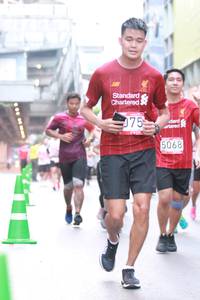 BIB: 5068
                            <button type="button" onclick="openModal(6012886)" class="btn btn-primary btn-sm float-right btn-popup" data-toggle="modal" data-target=".modal-high-quality">
                        <i class="fas fa-shopping-cart"></i> Add to Cart
                    </button>
                                            <button type="button" onclick="isThisMe(6012886, true)" class="btn btn-success btn-sm float-right btn-popup btn-isme hidden" data-toggle="tooltip" data-placement="bottom" title="นี่คือรูปของคุณใช่ไหม คลิกที่นี่เพื่อเอาเข้าอัลบั้ม">
                        <i class="fas fa-plus"></i> Add to album
                    </button>
                    <button type="button" onclick="isThisMe(6012886, false)" class="btn btn-warning btn-sm float-right btn-popup btn-isnotme hidden">
                        <i class="fas fa-ban"></i> Remove from album
                    </button>