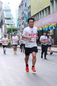 BIB: 3632, 687, 6687, 5687
                            <button type="button" onclick="openModal(6013040)" class="btn btn-primary btn-sm float-right btn-popup" data-toggle="modal" data-target=".modal-high-quality">
                        <i class="fas fa-shopping-cart"></i> Add to Cart
                    </button>
                                            <button type="button" onclick="isThisMe(6013040, true)" class="btn btn-success btn-sm float-right btn-popup btn-isme hidden" data-toggle="tooltip" data-placement="bottom" title="นี่คือรูปของคุณใช่ไหม คลิกที่นี่เพื่อเอาเข้าอัลบั้ม">
                        <i class="fas fa-plus"></i> Add to album
                    </button>
                    <button type="button" onclick="isThisMe(6013040, false)" class="btn btn-warning btn-sm float-right btn-popup btn-isnotme hidden">
                        <i class="fas fa-ban"></i> Remove from album
                    </button>