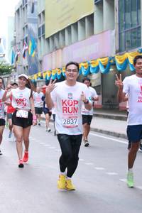 BIB: 2837
                            <button type="button" onclick="openModal(6012749)" class="btn btn-primary btn-sm float-right btn-popup" data-toggle="modal" data-target=".modal-high-quality">
                        <i class="fas fa-shopping-cart"></i> Add to Cart
                    </button>
                                            <button type="button" onclick="isThisMe(6012749, true)" class="btn btn-success btn-sm float-right btn-popup btn-isme hidden" data-toggle="tooltip" data-placement="bottom" title="นี่คือรูปของคุณใช่ไหม คลิกที่นี่เพื่อเอาเข้าอัลบั้ม">
                        <i class="fas fa-plus"></i> Add to album
                    </button>
                    <button type="button" onclick="isThisMe(6012749, false)" class="btn btn-warning btn-sm float-right btn-popup btn-isnotme hidden">
                        <i class="fas fa-ban"></i> Remove from album
                    </button>