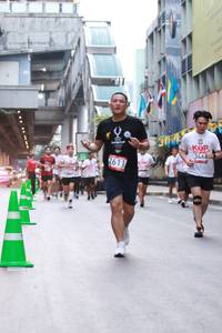 BIB: 346, 2611
                            <button type="button" onclick="openModal(6013136)" class="btn btn-primary btn-sm float-right btn-popup" data-toggle="modal" data-target=".modal-high-quality">
                        <i class="fas fa-shopping-cart"></i> Add to Cart
                    </button>
                                            <button type="button" onclick="isThisMe(6013136, true)" class="btn btn-success btn-sm float-right btn-popup btn-isme hidden" data-toggle="tooltip" data-placement="bottom" title="นี่คือรูปของคุณใช่ไหม คลิกที่นี่เพื่อเอาเข้าอัลบั้ม">
                        <i class="fas fa-plus"></i> Add to album
                    </button>
                    <button type="button" onclick="isThisMe(6013136, false)" class="btn btn-warning btn-sm float-right btn-popup btn-isnotme hidden">
                        <i class="fas fa-ban"></i> Remove from album
                    </button>