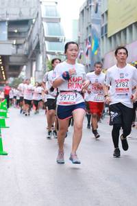 BIB: 2782, 2221, 3973, 
                            <button type="button" onclick="openModal(6013230)" class="btn btn-primary btn-sm float-right btn-popup" data-toggle="modal" data-target=".modal-high-quality">
                        <i class="fas fa-shopping-cart"></i> Add to Cart
                    </button>
                                            <button type="button" onclick="isThisMe(6013230, true)" class="btn btn-success btn-sm float-right btn-popup btn-isme hidden" data-toggle="tooltip" data-placement="bottom" title="นี่คือรูปของคุณใช่ไหม คลิกที่นี่เพื่อเอาเข้าอัลบั้ม">
                        <i class="fas fa-plus"></i> Add to album
                    </button>
                    <button type="button" onclick="isThisMe(6013230, false)" class="btn btn-warning btn-sm float-right btn-popup btn-isnotme hidden">
                        <i class="fas fa-ban"></i> Remove from album
                    </button>