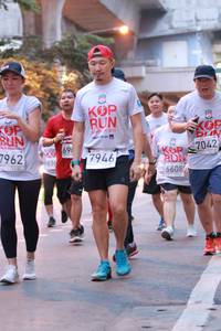 BIB: 7962, 7042, 6608, 7946, 836
                            <button type="button" onclick="openModal(6011342)" class="btn btn-primary btn-sm float-right btn-popup" data-toggle="modal" data-target=".modal-high-quality">
                        <i class="fas fa-shopping-cart"></i> Add to Cart
                    </button>
                                            <button type="button" onclick="isThisMe(6011342, true)" class="btn btn-success btn-sm float-right btn-popup btn-isme hidden" data-toggle="tooltip" data-placement="bottom" title="นี่คือรูปของคุณใช่ไหม คลิกที่นี่เพื่อเอาเข้าอัลบั้ม">
                        <i class="fas fa-plus"></i> Add to album
                    </button>
                    <button type="button" onclick="isThisMe(6011342, false)" class="btn btn-warning btn-sm float-right btn-popup btn-isnotme hidden">
                        <i class="fas fa-ban"></i> Remove from album
                    </button>