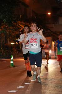 BIB: 101, 7861
                            <button type="button" onclick="openModal(6010566)" class="btn btn-primary btn-sm float-right btn-popup" data-toggle="modal" data-target=".modal-high-quality">
                        <i class="fas fa-shopping-cart"></i> Add to Cart
                    </button>
                                            <button type="button" onclick="isThisMe(6010566, true)" class="btn btn-success btn-sm float-right btn-popup btn-isme hidden" data-toggle="tooltip" data-placement="bottom" title="นี่คือรูปของคุณใช่ไหม คลิกที่นี่เพื่อเอาเข้าอัลบั้ม">
                        <i class="fas fa-plus"></i> Add to album
                    </button>
                    <button type="button" onclick="isThisMe(6010566, false)" class="btn btn-warning btn-sm float-right btn-popup btn-isnotme hidden">
                        <i class="fas fa-ban"></i> Remove from album
                    </button>