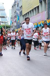 BIB: 4211, 335, 5710, 2150, 5353
                            <button type="button" onclick="openModal(6013356)" class="btn btn-primary btn-sm float-right btn-popup" data-toggle="modal" data-target=".modal-high-quality">
                        <i class="fas fa-shopping-cart"></i> Add to Cart
                    </button>
                                            <button type="button" onclick="isThisMe(6013356, true)" class="btn btn-success btn-sm float-right btn-popup btn-isme hidden" data-toggle="tooltip" data-placement="bottom" title="นี่คือรูปของคุณใช่ไหม คลิกที่นี่เพื่อเอาเข้าอัลบั้ม">
                        <i class="fas fa-plus"></i> Add to album
                    </button>
                    <button type="button" onclick="isThisMe(6013356, false)" class="btn btn-warning btn-sm float-right btn-popup btn-isnotme hidden">
                        <i class="fas fa-ban"></i> Remove from album
                    </button>