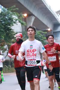 BIB: 1006, 3904
                            <button type="button" onclick="openModal(6012431)" class="btn btn-primary btn-sm float-right btn-popup" data-toggle="modal" data-target=".modal-high-quality">
                        <i class="fas fa-shopping-cart"></i> Add to Cart
                    </button>
                                            <button type="button" onclick="isThisMe(6012431, true)" class="btn btn-success btn-sm float-right btn-popup btn-isme hidden" data-toggle="tooltip" data-placement="bottom" title="นี่คือรูปของคุณใช่ไหม คลิกที่นี่เพื่อเอาเข้าอัลบั้ม">
                        <i class="fas fa-plus"></i> Add to album
                    </button>
                    <button type="button" onclick="isThisMe(6012431, false)" class="btn btn-warning btn-sm float-right btn-popup btn-isnotme hidden">
                        <i class="fas fa-ban"></i> Remove from album
                    </button>