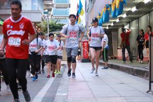 BIB: 2394, 9041, 9024, 6537, 7157, 763
                            <button type="button" onclick="openModal(6011510)" class="btn btn-primary btn-sm float-right btn-popup" data-toggle="modal" data-target=".modal-high-quality">
                        <i class="fas fa-shopping-cart"></i> Add to Cart
                    </button>
                                            <button type="button" onclick="isThisMe(6011510, true)" class="btn btn-success btn-sm float-right btn-popup btn-isme hidden" data-toggle="tooltip" data-placement="bottom" title="นี่คือรูปของคุณใช่ไหม คลิกที่นี่เพื่อเอาเข้าอัลบั้ม">
                        <i class="fas fa-plus"></i> Add to album
                    </button>
                    <button type="button" onclick="isThisMe(6011510, false)" class="btn btn-warning btn-sm float-right btn-popup btn-isnotme hidden">
                        <i class="fas fa-ban"></i> Remove from album
                    </button>