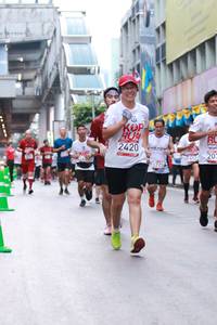 BIB: 2420, 5725
                            <button type="button" onclick="openModal(6013162)" class="btn btn-primary btn-sm float-right btn-popup" data-toggle="modal" data-target=".modal-high-quality">
                        <i class="fas fa-shopping-cart"></i> Add to Cart
                    </button>
                                            <button type="button" onclick="isThisMe(6013162, true)" class="btn btn-success btn-sm float-right btn-popup btn-isme hidden" data-toggle="tooltip" data-placement="bottom" title="นี่คือรูปของคุณใช่ไหม คลิกที่นี่เพื่อเอาเข้าอัลบั้ม">
                        <i class="fas fa-plus"></i> Add to album
                    </button>
                    <button type="button" onclick="isThisMe(6013162, false)" class="btn btn-warning btn-sm float-right btn-popup btn-isnotme hidden">
                        <i class="fas fa-ban"></i> Remove from album
                    </button>