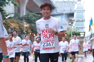 BIB: 2019, 2367, 4424, 424
                            <button type="button" onclick="openModal(6011830)" class="btn btn-primary btn-sm float-right btn-popup" data-toggle="modal" data-target=".modal-high-quality">
                        <i class="fas fa-shopping-cart"></i> Add to Cart
                    </button>
                                            <button type="button" onclick="isThisMe(6011830, true)" class="btn btn-success btn-sm float-right btn-popup btn-isme hidden" data-toggle="tooltip" data-placement="bottom" title="นี่คือรูปของคุณใช่ไหม คลิกที่นี่เพื่อเอาเข้าอัลบั้ม">
                        <i class="fas fa-plus"></i> Add to album
                    </button>
                    <button type="button" onclick="isThisMe(6011830, false)" class="btn btn-warning btn-sm float-right btn-popup btn-isnotme hidden">
                        <i class="fas fa-ban"></i> Remove from album
                    </button>