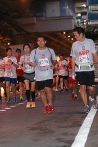 BIB: 6254, 6595, 8344, 7825, 533, 7925
                            <button type="button" onclick="openModal(6010794)" class="btn btn-primary btn-sm float-right btn-popup" data-toggle="modal" data-target=".modal-high-quality">
                        <i class="fas fa-shopping-cart"></i> Add to Cart
                    </button>
                                            <button type="button" onclick="isThisMe(6010794, true)" class="btn btn-success btn-sm float-right btn-popup btn-isme hidden" data-toggle="tooltip" data-placement="bottom" title="นี่คือรูปของคุณใช่ไหม คลิกที่นี่เพื่อเอาเข้าอัลบั้ม">
                        <i class="fas fa-plus"></i> Add to album
                    </button>
                    <button type="button" onclick="isThisMe(6010794, false)" class="btn btn-warning btn-sm float-right btn-popup btn-isnotme hidden">
                        <i class="fas fa-ban"></i> Remove from album
                    </button>