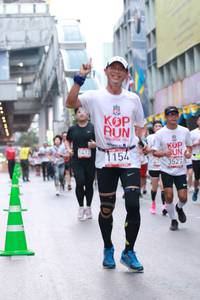 BIB: 3527, 1154, 1212, 1412
                            <button type="button" onclick="openModal(6012960)" class="btn btn-primary btn-sm float-right btn-popup" data-toggle="modal" data-target=".modal-high-quality">
                        <i class="fas fa-shopping-cart"></i> Add to Cart
                    </button>
                                            <button type="button" onclick="isThisMe(6012960, true)" class="btn btn-success btn-sm float-right btn-popup btn-isme hidden" data-toggle="tooltip" data-placement="bottom" title="นี่คือรูปของคุณใช่ไหม คลิกที่นี่เพื่อเอาเข้าอัลบั้ม">
                        <i class="fas fa-plus"></i> Add to album
                    </button>
                    <button type="button" onclick="isThisMe(6012960, false)" class="btn btn-warning btn-sm float-right btn-popup btn-isnotme hidden">
                        <i class="fas fa-ban"></i> Remove from album
                    </button>