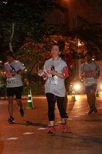 BIB: 9086, 8470, 6223
                            <button type="button" onclick="openModal(6010597)" class="btn btn-primary btn-sm float-right btn-popup" data-toggle="modal" data-target=".modal-high-quality">
                        <i class="fas fa-shopping-cart"></i> Add to Cart
                    </button>
                                            <button type="button" onclick="isThisMe(6010597, true)" class="btn btn-success btn-sm float-right btn-popup btn-isme hidden" data-toggle="tooltip" data-placement="bottom" title="นี่คือรูปของคุณใช่ไหม คลิกที่นี่เพื่อเอาเข้าอัลบั้ม">
                        <i class="fas fa-plus"></i> Add to album
                    </button>
                    <button type="button" onclick="isThisMe(6010597, false)" class="btn btn-warning btn-sm float-right btn-popup btn-isnotme hidden">
                        <i class="fas fa-ban"></i> Remove from album
                    </button>