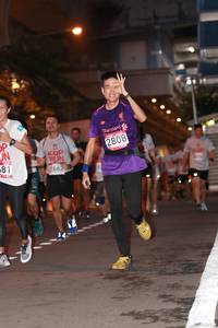 BIB: 2808, 662, 9662
                            <button type="button" onclick="openModal(6010710)" class="btn btn-primary btn-sm float-right btn-popup" data-toggle="modal" data-target=".modal-high-quality">
                        <i class="fas fa-shopping-cart"></i> Add to Cart
                    </button>
                                            <button type="button" onclick="isThisMe(6010710, true)" class="btn btn-success btn-sm float-right btn-popup btn-isme hidden" data-toggle="tooltip" data-placement="bottom" title="นี่คือรูปของคุณใช่ไหม คลิกที่นี่เพื่อเอาเข้าอัลบั้ม">
                        <i class="fas fa-plus"></i> Add to album
                    </button>
                    <button type="button" onclick="isThisMe(6010710, false)" class="btn btn-warning btn-sm float-right btn-popup btn-isnotme hidden">
                        <i class="fas fa-ban"></i> Remove from album
                    </button>