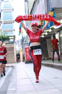 BIB: 6173, 218
                            <button type="button" onclick="openModal(6011780)" class="btn btn-primary btn-sm float-right btn-popup" data-toggle="modal" data-target=".modal-high-quality">
                        <i class="fas fa-shopping-cart"></i> Add to Cart
                    </button>
                                            <button type="button" onclick="isThisMe(6011780, true)" class="btn btn-success btn-sm float-right btn-popup btn-isme hidden" data-toggle="tooltip" data-placement="bottom" title="นี่คือรูปของคุณใช่ไหม คลิกที่นี่เพื่อเอาเข้าอัลบั้ม">
                        <i class="fas fa-plus"></i> Add to album
                    </button>
                    <button type="button" onclick="isThisMe(6011780, false)" class="btn btn-warning btn-sm float-right btn-popup btn-isnotme hidden">
                        <i class="fas fa-ban"></i> Remove from album
                    </button>