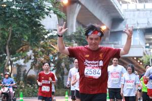 BIB: 2584, 8882, 9063, 2616
                            <button type="button" onclick="openModal(6011831)" class="btn btn-primary btn-sm float-right btn-popup" data-toggle="modal" data-target=".modal-high-quality">
                        <i class="fas fa-shopping-cart"></i> Add to Cart
                    </button>
                                            <button type="button" onclick="isThisMe(6011831, true)" class="btn btn-success btn-sm float-right btn-popup btn-isme hidden" data-toggle="tooltip" data-placement="bottom" title="นี่คือรูปของคุณใช่ไหม คลิกที่นี่เพื่อเอาเข้าอัลบั้ม">
                        <i class="fas fa-plus"></i> Add to album
                    </button>
                    <button type="button" onclick="isThisMe(6011831, false)" class="btn btn-warning btn-sm float-right btn-popup btn-isnotme hidden">
                        <i class="fas fa-ban"></i> Remove from album
                    </button>