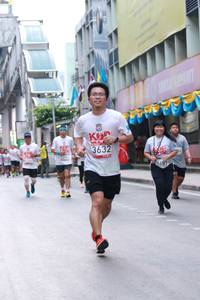 BIB: 3632, 8687
                            <button type="button" onclick="openModal(6013029)" class="btn btn-primary btn-sm float-right btn-popup" data-toggle="modal" data-target=".modal-high-quality">
                        <i class="fas fa-shopping-cart"></i> Add to Cart
                    </button>
                                            <button type="button" onclick="isThisMe(6013029, true)" class="btn btn-success btn-sm float-right btn-popup btn-isme hidden" data-toggle="tooltip" data-placement="bottom" title="นี่คือรูปของคุณใช่ไหม คลิกที่นี่เพื่อเอาเข้าอัลบั้ม">
                        <i class="fas fa-plus"></i> Add to album
                    </button>
                    <button type="button" onclick="isThisMe(6013029, false)" class="btn btn-warning btn-sm float-right btn-popup btn-isnotme hidden">
                        <i class="fas fa-ban"></i> Remove from album
                    </button>