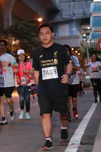 BIB: 7403, 643, 337
                            <button type="button" onclick="openModal(6011281)" class="btn btn-primary btn-sm float-right btn-popup" data-toggle="modal" data-target=".modal-high-quality">
                        <i class="fas fa-shopping-cart"></i> Add to Cart
                    </button>
                                            <button type="button" onclick="isThisMe(6011281, true)" class="btn btn-success btn-sm float-right btn-popup btn-isme hidden" data-toggle="tooltip" data-placement="bottom" title="นี่คือรูปของคุณใช่ไหม คลิกที่นี่เพื่อเอาเข้าอัลบั้ม">
                        <i class="fas fa-plus"></i> Add to album
                    </button>
                    <button type="button" onclick="isThisMe(6011281, false)" class="btn btn-warning btn-sm float-right btn-popup btn-isnotme hidden">
                        <i class="fas fa-ban"></i> Remove from album
                    </button>