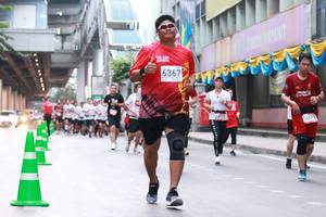 BIB: 6367, 5078
                            <button type="button" onclick="openModal(6013130)" class="btn btn-primary btn-sm float-right btn-popup" data-toggle="modal" data-target=".modal-high-quality">
                        <i class="fas fa-shopping-cart"></i> Add to Cart
                    </button>
                                            <button type="button" onclick="isThisMe(6013130, true)" class="btn btn-success btn-sm float-right btn-popup btn-isme hidden" data-toggle="tooltip" data-placement="bottom" title="นี่คือรูปของคุณใช่ไหม คลิกที่นี่เพื่อเอาเข้าอัลบั้ม">
                        <i class="fas fa-plus"></i> Add to album
                    </button>
                    <button type="button" onclick="isThisMe(6013130, false)" class="btn btn-warning btn-sm float-right btn-popup btn-isnotme hidden">
                        <i class="fas fa-ban"></i> Remove from album
                    </button>