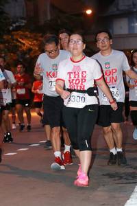 BIB: 8300, 300
                            <button type="button" onclick="openModal(6010822)" class="btn btn-primary btn-sm float-right btn-popup" data-toggle="modal" data-target=".modal-high-quality">
                        <i class="fas fa-shopping-cart"></i> Add to Cart
                    </button>
                                            <button type="button" onclick="isThisMe(6010822, true)" class="btn btn-success btn-sm float-right btn-popup btn-isme hidden" data-toggle="tooltip" data-placement="bottom" title="นี่คือรูปของคุณใช่ไหม คลิกที่นี่เพื่อเอาเข้าอัลบั้ม">
                        <i class="fas fa-plus"></i> Add to album
                    </button>
                    <button type="button" onclick="isThisMe(6010822, false)" class="btn btn-warning btn-sm float-right btn-popup btn-isnotme hidden">
                        <i class="fas fa-ban"></i> Remove from album
                    </button>