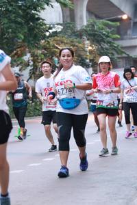 BIB: 6774, 3720, 7671, 1671, 3120
                            <button type="button" onclick="openModal(6012190)" class="btn btn-primary btn-sm float-right btn-popup" data-toggle="modal" data-target=".modal-high-quality">
                        <i class="fas fa-shopping-cart"></i> Add to Cart
                    </button>
                                            <button type="button" onclick="isThisMe(6012190, true)" class="btn btn-success btn-sm float-right btn-popup btn-isme hidden" data-toggle="tooltip" data-placement="bottom" title="นี่คือรูปของคุณใช่ไหม คลิกที่นี่เพื่อเอาเข้าอัลบั้ม">
                        <i class="fas fa-plus"></i> Add to album
                    </button>
                    <button type="button" onclick="isThisMe(6012190, false)" class="btn btn-warning btn-sm float-right btn-popup btn-isnotme hidden">
                        <i class="fas fa-ban"></i> Remove from album
                    </button>