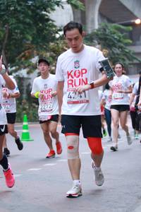 BIB: 2817, 2272, 424
                            <button type="button" onclick="openModal(6012379)" class="btn btn-primary btn-sm float-right btn-popup" data-toggle="modal" data-target=".modal-high-quality">
                        <i class="fas fa-shopping-cart"></i> Add to Cart
                    </button>
                                            <button type="button" onclick="isThisMe(6012379, true)" class="btn btn-success btn-sm float-right btn-popup btn-isme hidden" data-toggle="tooltip" data-placement="bottom" title="นี่คือรูปของคุณใช่ไหม คลิกที่นี่เพื่อเอาเข้าอัลบั้ม">
                        <i class="fas fa-plus"></i> Add to album
                    </button>
                    <button type="button" onclick="isThisMe(6012379, false)" class="btn btn-warning btn-sm float-right btn-popup btn-isnotme hidden">
                        <i class="fas fa-ban"></i> Remove from album
                    </button>