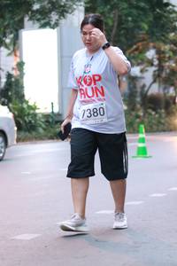 BIB: 2019, 7380
                            <button type="button" onclick="openModal(6012089)" class="btn btn-primary btn-sm float-right btn-popup" data-toggle="modal" data-target=".modal-high-quality">
                        <i class="fas fa-shopping-cart"></i> Add to Cart
                    </button>
                                            <button type="button" onclick="isThisMe(6012089, true)" class="btn btn-success btn-sm float-right btn-popup btn-isme hidden" data-toggle="tooltip" data-placement="bottom" title="นี่คือรูปของคุณใช่ไหม คลิกที่นี่เพื่อเอาเข้าอัลบั้ม">
                        <i class="fas fa-plus"></i> Add to album
                    </button>
                    <button type="button" onclick="isThisMe(6012089, false)" class="btn btn-warning btn-sm float-right btn-popup btn-isnotme hidden">
                        <i class="fas fa-ban"></i> Remove from album
                    </button>