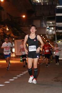 BIB: 7308, 1837, 955
                            <button type="button" onclick="openModal(6010577)" class="btn btn-primary btn-sm float-right btn-popup" data-toggle="modal" data-target=".modal-high-quality">
                        <i class="fas fa-shopping-cart"></i> Add to Cart
                    </button>
                                            <button type="button" onclick="isThisMe(6010577, true)" class="btn btn-success btn-sm float-right btn-popup btn-isme hidden" data-toggle="tooltip" data-placement="bottom" title="นี่คือรูปของคุณใช่ไหม คลิกที่นี่เพื่อเอาเข้าอัลบั้ม">
                        <i class="fas fa-plus"></i> Add to album
                    </button>
                    <button type="button" onclick="isThisMe(6010577, false)" class="btn btn-warning btn-sm float-right btn-popup btn-isnotme hidden">
                        <i class="fas fa-ban"></i> Remove from album
                    </button>