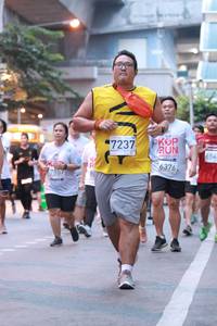 BIB: 7237, 654, 6376, 2857, , 7857
                            <button type="button" onclick="openModal(6011660)" class="btn btn-primary btn-sm float-right btn-popup" data-toggle="modal" data-target=".modal-high-quality">
                        <i class="fas fa-shopping-cart"></i> Add to Cart
                    </button>
                                            <button type="button" onclick="isThisMe(6011660, true)" class="btn btn-success btn-sm float-right btn-popup btn-isme hidden" data-toggle="tooltip" data-placement="bottom" title="นี่คือรูปของคุณใช่ไหม คลิกที่นี่เพื่อเอาเข้าอัลบั้ม">
                        <i class="fas fa-plus"></i> Add to album
                    </button>
                    <button type="button" onclick="isThisMe(6011660, false)" class="btn btn-warning btn-sm float-right btn-popup btn-isnotme hidden">
                        <i class="fas fa-ban"></i> Remove from album
                    </button>