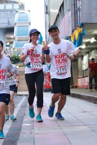 BIB: 3194, 3195
                            <button type="button" onclick="openModal(6011407)" class="btn btn-primary btn-sm float-right btn-popup" data-toggle="modal" data-target=".modal-high-quality">
                        <i class="fas fa-shopping-cart"></i> Add to Cart
                    </button>
                                            <button type="button" onclick="isThisMe(6011407, true)" class="btn btn-success btn-sm float-right btn-popup btn-isme hidden" data-toggle="tooltip" data-placement="bottom" title="นี่คือรูปของคุณใช่ไหม คลิกที่นี่เพื่อเอาเข้าอัลบั้ม">
                        <i class="fas fa-plus"></i> Add to album
                    </button>
                    <button type="button" onclick="isThisMe(6011407, false)" class="btn btn-warning btn-sm float-right btn-popup btn-isnotme hidden">
                        <i class="fas fa-ban"></i> Remove from album
                    </button>