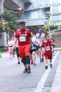 BIB: 7669, 779, 5216, 7654, 6216, 1654
                            <button type="button" onclick="openModal(6012060)" class="btn btn-primary btn-sm float-right btn-popup" data-toggle="modal" data-target=".modal-high-quality">
                        <i class="fas fa-shopping-cart"></i> Add to Cart
                    </button>
                                            <button type="button" onclick="isThisMe(6012060, true)" class="btn btn-success btn-sm float-right btn-popup btn-isme hidden" data-toggle="tooltip" data-placement="bottom" title="นี่คือรูปของคุณใช่ไหม คลิกที่นี่เพื่อเอาเข้าอัลบั้ม">
                        <i class="fas fa-plus"></i> Add to album
                    </button>
                    <button type="button" onclick="isThisMe(6012060, false)" class="btn btn-warning btn-sm float-right btn-popup btn-isnotme hidden">
                        <i class="fas fa-ban"></i> Remove from album
                    </button>