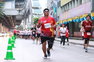 BIB: 6367, 5078
                            <button type="button" onclick="openModal(6013138)" class="btn btn-primary btn-sm float-right btn-popup" data-toggle="modal" data-target=".modal-high-quality">
                        <i class="fas fa-shopping-cart"></i> Add to Cart
                    </button>
                                            <button type="button" onclick="isThisMe(6013138, true)" class="btn btn-success btn-sm float-right btn-popup btn-isme hidden" data-toggle="tooltip" data-placement="bottom" title="นี่คือรูปของคุณใช่ไหม คลิกที่นี่เพื่อเอาเข้าอัลบั้ม">
                        <i class="fas fa-plus"></i> Add to album
                    </button>
                    <button type="button" onclick="isThisMe(6013138, false)" class="btn btn-warning btn-sm float-right btn-popup btn-isnotme hidden">
                        <i class="fas fa-ban"></i> Remove from album
                    </button>