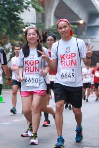 BIB: 2019, 2016, 6649, 6650, 2010
                            <button type="button" onclick="openModal(6012532)" class="btn btn-primary btn-sm float-right btn-popup" data-toggle="modal" data-target=".modal-high-quality">
                        <i class="fas fa-shopping-cart"></i> Add to Cart
                    </button>
                                            <button type="button" onclick="isThisMe(6012532, true)" class="btn btn-success btn-sm float-right btn-popup btn-isme hidden" data-toggle="tooltip" data-placement="bottom" title="นี่คือรูปของคุณใช่ไหม คลิกที่นี่เพื่อเอาเข้าอัลบั้ม">
                        <i class="fas fa-plus"></i> Add to album
                    </button>
                    <button type="button" onclick="isThisMe(6012532, false)" class="btn btn-warning btn-sm float-right btn-popup btn-isnotme hidden">
                        <i class="fas fa-ban"></i> Remove from album
                    </button>