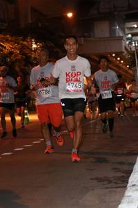 BIB: 1745, 6786, 6665, 6705, 745, 67051, 16705
                            <button type="button" onclick="openModal(6010641)" class="btn btn-primary btn-sm float-right btn-popup" data-toggle="modal" data-target=".modal-high-quality">
                        <i class="fas fa-shopping-cart"></i> Add to Cart
                    </button>
                                            <button type="button" onclick="isThisMe(6010641, true)" class="btn btn-success btn-sm float-right btn-popup btn-isme hidden" data-toggle="tooltip" data-placement="bottom" title="นี่คือรูปของคุณใช่ไหม คลิกที่นี่เพื่อเอาเข้าอัลบั้ม">
                        <i class="fas fa-plus"></i> Add to album
                    </button>
                    <button type="button" onclick="isThisMe(6010641, false)" class="btn btn-warning btn-sm float-right btn-popup btn-isnotme hidden">
                        <i class="fas fa-ban"></i> Remove from album
                    </button>