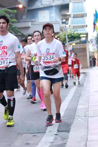 BIB: 3534, 397, 3536, 166
                            <button type="button" onclick="openModal(6012047)" class="btn btn-primary btn-sm float-right btn-popup" data-toggle="modal" data-target=".modal-high-quality">
                        <i class="fas fa-shopping-cart"></i> Add to Cart
                    </button>
                                            <button type="button" onclick="isThisMe(6012047, true)" class="btn btn-success btn-sm float-right btn-popup btn-isme hidden" data-toggle="tooltip" data-placement="bottom" title="นี่คือรูปของคุณใช่ไหม คลิกที่นี่เพื่อเอาเข้าอัลบั้ม">
                        <i class="fas fa-plus"></i> Add to album
                    </button>
                    <button type="button" onclick="isThisMe(6012047, false)" class="btn btn-warning btn-sm float-right btn-popup btn-isnotme hidden">
                        <i class="fas fa-ban"></i> Remove from album
                    </button>