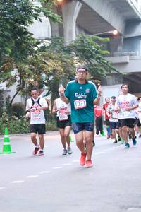 BIB: 1021, 005, 1004, 1005, 11004
                            <button type="button" onclick="openModal(6012644)" class="btn btn-primary btn-sm float-right btn-popup" data-toggle="modal" data-target=".modal-high-quality">
                        <i class="fas fa-shopping-cart"></i> Add to Cart
                    </button>
                                            <button type="button" onclick="isThisMe(6012644, true)" class="btn btn-success btn-sm float-right btn-popup btn-isme hidden" data-toggle="tooltip" data-placement="bottom" title="นี่คือรูปของคุณใช่ไหม คลิกที่นี่เพื่อเอาเข้าอัลบั้ม">
                        <i class="fas fa-plus"></i> Add to album
                    </button>
                    <button type="button" onclick="isThisMe(6012644, false)" class="btn btn-warning btn-sm float-right btn-popup btn-isnotme hidden">
                        <i class="fas fa-ban"></i> Remove from album
                    </button>