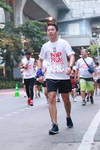 BIB: 1510, 4380
                            <button type="button" onclick="openModal(6012605)" class="btn btn-primary btn-sm float-right btn-popup" data-toggle="modal" data-target=".modal-high-quality">
                        <i class="fas fa-shopping-cart"></i> Add to Cart
                    </button>
                                            <button type="button" onclick="isThisMe(6012605, true)" class="btn btn-success btn-sm float-right btn-popup btn-isme hidden" data-toggle="tooltip" data-placement="bottom" title="นี่คือรูปของคุณใช่ไหม คลิกที่นี่เพื่อเอาเข้าอัลบั้ม">
                        <i class="fas fa-plus"></i> Add to album
                    </button>
                    <button type="button" onclick="isThisMe(6012605, false)" class="btn btn-warning btn-sm float-right btn-popup btn-isnotme hidden">
                        <i class="fas fa-ban"></i> Remove from album
                    </button>