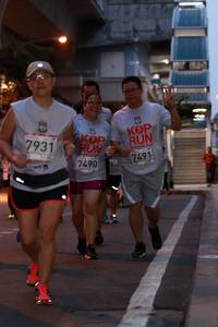 BIB: 7931, 7491, 7490
                            <button type="button" onclick="openModal(6010982)" class="btn btn-primary btn-sm float-right btn-popup" data-toggle="modal" data-target=".modal-high-quality">
                        <i class="fas fa-shopping-cart"></i> Add to Cart
                    </button>
                                            <button type="button" onclick="isThisMe(6010982, true)" class="btn btn-success btn-sm float-right btn-popup btn-isme hidden" data-toggle="tooltip" data-placement="bottom" title="นี่คือรูปของคุณใช่ไหม คลิกที่นี่เพื่อเอาเข้าอัลบั้ม">
                        <i class="fas fa-plus"></i> Add to album
                    </button>
                    <button type="button" onclick="isThisMe(6010982, false)" class="btn btn-warning btn-sm float-right btn-popup btn-isnotme hidden">
                        <i class="fas fa-ban"></i> Remove from album
                    </button>