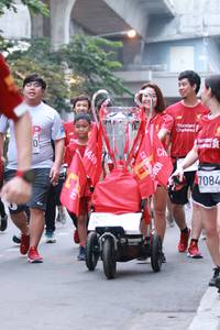 BIB: 7084
                            <button type="button" onclick="openModal(6012517)" class="btn btn-primary btn-sm float-right btn-popup" data-toggle="modal" data-target=".modal-high-quality">
                        <i class="fas fa-shopping-cart"></i> Add to Cart
                    </button>
                                            <button type="button" onclick="isThisMe(6012517, true)" class="btn btn-success btn-sm float-right btn-popup btn-isme hidden" data-toggle="tooltip" data-placement="bottom" title="นี่คือรูปของคุณใช่ไหม คลิกที่นี่เพื่อเอาเข้าอัลบั้ม">
                        <i class="fas fa-plus"></i> Add to album
                    </button>
                    <button type="button" onclick="isThisMe(6012517, false)" class="btn btn-warning btn-sm float-right btn-popup btn-isnotme hidden">
                        <i class="fas fa-ban"></i> Remove from album
                    </button>