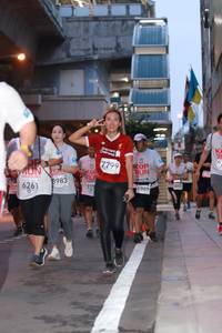 BIB: 7799, 719, 8983, 6009, 6261
                            <button type="button" onclick="openModal(6011279)" class="btn btn-primary btn-sm float-right btn-popup" data-toggle="modal" data-target=".modal-high-quality">
                        <i class="fas fa-shopping-cart"></i> Add to Cart
                    </button>
                                            <button type="button" onclick="isThisMe(6011279, true)" class="btn btn-success btn-sm float-right btn-popup btn-isme hidden" data-toggle="tooltip" data-placement="bottom" title="นี่คือรูปของคุณใช่ไหม คลิกที่นี่เพื่อเอาเข้าอัลบั้ม">
                        <i class="fas fa-plus"></i> Add to album
                    </button>
                    <button type="button" onclick="isThisMe(6011279, false)" class="btn btn-warning btn-sm float-right btn-popup btn-isnotme hidden">
                        <i class="fas fa-ban"></i> Remove from album
                    </button>