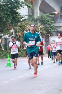 BIB: 021, 1005, 166, 4021
                            <button type="button" onclick="openModal(6012652)" class="btn btn-primary btn-sm float-right btn-popup" data-toggle="modal" data-target=".modal-high-quality">
                        <i class="fas fa-shopping-cart"></i> Add to Cart
                    </button>
                                            <button type="button" onclick="isThisMe(6012652, true)" class="btn btn-success btn-sm float-right btn-popup btn-isme hidden" data-toggle="tooltip" data-placement="bottom" title="นี่คือรูปของคุณใช่ไหม คลิกที่นี่เพื่อเอาเข้าอัลบั้ม">
                        <i class="fas fa-plus"></i> Add to album
                    </button>
                    <button type="button" onclick="isThisMe(6012652, false)" class="btn btn-warning btn-sm float-right btn-popup btn-isnotme hidden">
                        <i class="fas fa-ban"></i> Remove from album
                    </button>