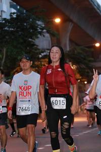 BIB: 201, 6015, 7648, 000
                            <button type="button" onclick="openModal(6011070)" class="btn btn-primary btn-sm float-right btn-popup" data-toggle="modal" data-target=".modal-high-quality">
                        <i class="fas fa-shopping-cart"></i> Add to Cart
                    </button>
                                            <button type="button" onclick="isThisMe(6011070, true)" class="btn btn-success btn-sm float-right btn-popup btn-isme hidden" data-toggle="tooltip" data-placement="bottom" title="นี่คือรูปของคุณใช่ไหม คลิกที่นี่เพื่อเอาเข้าอัลบั้ม">
                        <i class="fas fa-plus"></i> Add to album
                    </button>
                    <button type="button" onclick="isThisMe(6011070, false)" class="btn btn-warning btn-sm float-right btn-popup btn-isnotme hidden">
                        <i class="fas fa-ban"></i> Remove from album
                    </button>