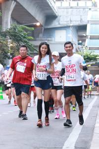 BIB: 1942, 936, 7111
                            <button type="button" onclick="openModal(6012576)" class="btn btn-primary btn-sm float-right btn-popup" data-toggle="modal" data-target=".modal-high-quality">
                        <i class="fas fa-shopping-cart"></i> Add to Cart
                    </button>
                                            <button type="button" onclick="isThisMe(6012576, true)" class="btn btn-success btn-sm float-right btn-popup btn-isme hidden" data-toggle="tooltip" data-placement="bottom" title="นี่คือรูปของคุณใช่ไหม คลิกที่นี่เพื่อเอาเข้าอัลบั้ม">
                        <i class="fas fa-plus"></i> Add to album
                    </button>
                    <button type="button" onclick="isThisMe(6012576, false)" class="btn btn-warning btn-sm float-right btn-popup btn-isnotme hidden">
                        <i class="fas fa-ban"></i> Remove from album
                    </button>