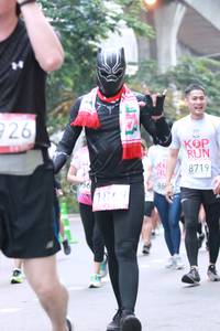 BIB: 8719, 1869, 926
                            <button type="button" onclick="openModal(6012395)" class="btn btn-primary btn-sm float-right btn-popup" data-toggle="modal" data-target=".modal-high-quality">
                        <i class="fas fa-shopping-cart"></i> Add to Cart
                    </button>
                                            <button type="button" onclick="isThisMe(6012395, true)" class="btn btn-success btn-sm float-right btn-popup btn-isme hidden" data-toggle="tooltip" data-placement="bottom" title="นี่คือรูปของคุณใช่ไหม คลิกที่นี่เพื่อเอาเข้าอัลบั้ม">
                        <i class="fas fa-plus"></i> Add to album
                    </button>
                    <button type="button" onclick="isThisMe(6012395, false)" class="btn btn-warning btn-sm float-right btn-popup btn-isnotme hidden">
                        <i class="fas fa-ban"></i> Remove from album
                    </button>