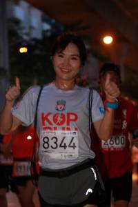 BIB: 8344, 4600, 4918, 4000, 918
                            <button type="button" onclick="openModal(6010803)" class="btn btn-primary btn-sm float-right btn-popup" data-toggle="modal" data-target=".modal-high-quality">
                        <i class="fas fa-shopping-cart"></i> Add to Cart
                    </button>
                                            <button type="button" onclick="isThisMe(6010803, true)" class="btn btn-success btn-sm float-right btn-popup btn-isme hidden" data-toggle="tooltip" data-placement="bottom" title="นี่คือรูปของคุณใช่ไหม คลิกที่นี่เพื่อเอาเข้าอัลบั้ม">
                        <i class="fas fa-plus"></i> Add to album
                    </button>
                    <button type="button" onclick="isThisMe(6010803, false)" class="btn btn-warning btn-sm float-right btn-popup btn-isnotme hidden">
                        <i class="fas fa-ban"></i> Remove from album
                    </button>