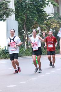 BIB: 1005, 1004, 5013
                            <button type="button" onclick="openModal(6012688)" class="btn btn-primary btn-sm float-right btn-popup" data-toggle="modal" data-target=".modal-high-quality">
                        <i class="fas fa-shopping-cart"></i> Add to Cart
                    </button>
                                            <button type="button" onclick="isThisMe(6012688, true)" class="btn btn-success btn-sm float-right btn-popup btn-isme hidden" data-toggle="tooltip" data-placement="bottom" title="นี่คือรูปของคุณใช่ไหม คลิกที่นี่เพื่อเอาเข้าอัลบั้ม">
                        <i class="fas fa-plus"></i> Add to album
                    </button>
                    <button type="button" onclick="isThisMe(6012688, false)" class="btn btn-warning btn-sm float-right btn-popup btn-isnotme hidden">
                        <i class="fas fa-ban"></i> Remove from album
                    </button>