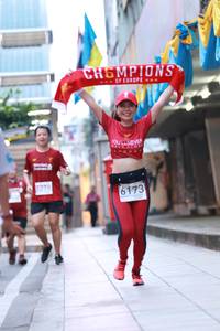 BIB: 7218, 6173
                            <button type="button" onclick="openModal(6011763)" class="btn btn-primary btn-sm float-right btn-popup" data-toggle="modal" data-target=".modal-high-quality">
                        <i class="fas fa-shopping-cart"></i> Add to Cart
                    </button>
                                            <button type="button" onclick="isThisMe(6011763, true)" class="btn btn-success btn-sm float-right btn-popup btn-isme hidden" data-toggle="tooltip" data-placement="bottom" title="นี่คือรูปของคุณใช่ไหม คลิกที่นี่เพื่อเอาเข้าอัลบั้ม">
                        <i class="fas fa-plus"></i> Add to album
                    </button>
                    <button type="button" onclick="isThisMe(6011763, false)" class="btn btn-warning btn-sm float-right btn-popup btn-isnotme hidden">
                        <i class="fas fa-ban"></i> Remove from album
                    </button>