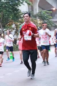 BIB: 4490, 2604, 3430
                            <button type="button" onclick="openModal(6012245)" class="btn btn-primary btn-sm float-right btn-popup" data-toggle="modal" data-target=".modal-high-quality">
                        <i class="fas fa-shopping-cart"></i> Add to Cart
                    </button>
                                            <button type="button" onclick="isThisMe(6012245, true)" class="btn btn-success btn-sm float-right btn-popup btn-isme hidden" data-toggle="tooltip" data-placement="bottom" title="นี่คือรูปของคุณใช่ไหม คลิกที่นี่เพื่อเอาเข้าอัลบั้ม">
                        <i class="fas fa-plus"></i> Add to album
                    </button>
                    <button type="button" onclick="isThisMe(6012245, false)" class="btn btn-warning btn-sm float-right btn-popup btn-isnotme hidden">
                        <i class="fas fa-ban"></i> Remove from album
                    </button>