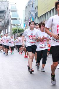 BIB: 4785, 5580
                            <button type="button" onclick="openModal(6013252)" class="btn btn-primary btn-sm float-right btn-popup" data-toggle="modal" data-target=".modal-high-quality">
                        <i class="fas fa-shopping-cart"></i> Add to Cart
                    </button>
                                            <button type="button" onclick="isThisMe(6013252, true)" class="btn btn-success btn-sm float-right btn-popup btn-isme hidden" data-toggle="tooltip" data-placement="bottom" title="นี่คือรูปของคุณใช่ไหม คลิกที่นี่เพื่อเอาเข้าอัลบั้ม">
                        <i class="fas fa-plus"></i> Add to album
                    </button>
                    <button type="button" onclick="isThisMe(6013252, false)" class="btn btn-warning btn-sm float-right btn-popup btn-isnotme hidden">
                        <i class="fas fa-ban"></i> Remove from album
                    </button>