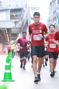 BIB: 5075, 5068
                            <button type="button" onclick="openModal(6012867)" class="btn btn-primary btn-sm float-right btn-popup" data-toggle="modal" data-target=".modal-high-quality">
                        <i class="fas fa-shopping-cart"></i> Add to Cart
                    </button>
                                            <button type="button" onclick="isThisMe(6012867, true)" class="btn btn-success btn-sm float-right btn-popup btn-isme hidden" data-toggle="tooltip" data-placement="bottom" title="นี่คือรูปของคุณใช่ไหม คลิกที่นี่เพื่อเอาเข้าอัลบั้ม">
                        <i class="fas fa-plus"></i> Add to album
                    </button>
                    <button type="button" onclick="isThisMe(6012867, false)" class="btn btn-warning btn-sm float-right btn-popup btn-isnotme hidden">
                        <i class="fas fa-ban"></i> Remove from album
                    </button>