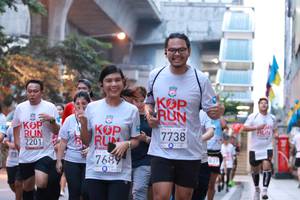 BIB: 2201, 7738, 731, 7689, 839
                            <button type="button" onclick="openModal(6011590)" class="btn btn-primary btn-sm float-right btn-popup" data-toggle="modal" data-target=".modal-high-quality">
                        <i class="fas fa-shopping-cart"></i> Add to Cart
                    </button>
                                            <button type="button" onclick="isThisMe(6011590, true)" class="btn btn-success btn-sm float-right btn-popup btn-isme hidden" data-toggle="tooltip" data-placement="bottom" title="นี่คือรูปของคุณใช่ไหม คลิกที่นี่เพื่อเอาเข้าอัลบั้ม">
                        <i class="fas fa-plus"></i> Add to album
                    </button>
                    <button type="button" onclick="isThisMe(6011590, false)" class="btn btn-warning btn-sm float-right btn-popup btn-isnotme hidden">
                        <i class="fas fa-ban"></i> Remove from album
                    </button>