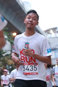 BIB: 5435
                            <button type="button" onclick="openModal(6012271)" class="btn btn-primary btn-sm float-right btn-popup" data-toggle="modal" data-target=".modal-high-quality">
                        <i class="fas fa-shopping-cart"></i> Add to Cart
                    </button>
                                            <button type="button" onclick="isThisMe(6012271, true)" class="btn btn-success btn-sm float-right btn-popup btn-isme hidden" data-toggle="tooltip" data-placement="bottom" title="นี่คือรูปของคุณใช่ไหม คลิกที่นี่เพื่อเอาเข้าอัลบั้ม">
                        <i class="fas fa-plus"></i> Add to album
                    </button>
                    <button type="button" onclick="isThisMe(6012271, false)" class="btn btn-warning btn-sm float-right btn-popup btn-isnotme hidden">
                        <i class="fas fa-ban"></i> Remove from album
                    </button>